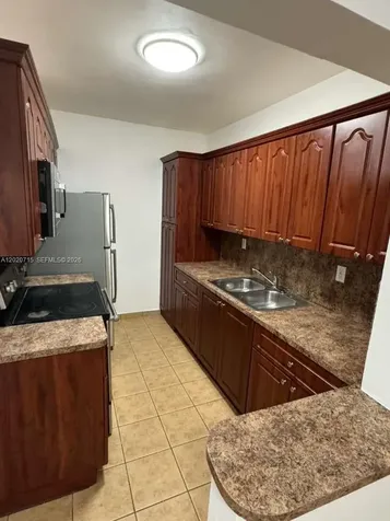 4035 SW 11th Street Miami FL 33134