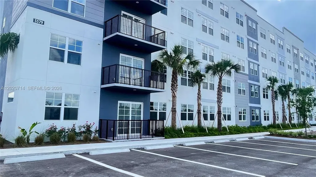 5579 Millenia Park Boulevard Orlando FL 32839