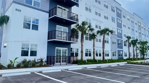 5579 Millenia Park Boulevard Orlando FL 32839