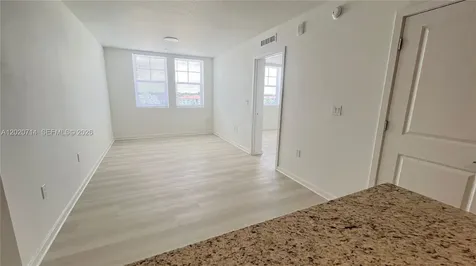 5579 Millenia Park Boulevard Orlando FL 32839