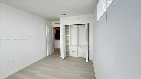 5579 Millenia Park Boulevard Orlando FL 32839