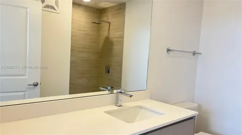 5579 Millenia Park Boulevard Orlando FL 32839