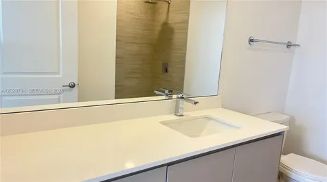 5579 Millenia Park Boulevard Orlando FL 32839