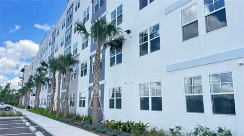 5579 Millenia Park Boulevard Orlando FL 32839