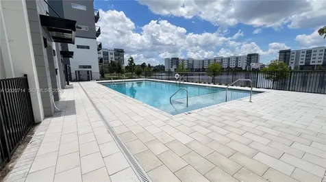 5579 Millenia Park Boulevard Orlando FL 32839