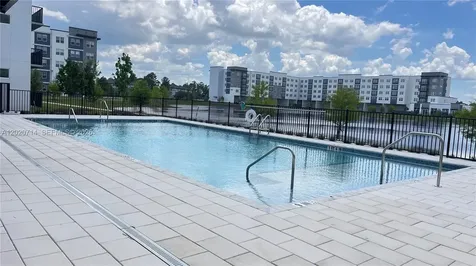 5579 Millenia Park Boulevard Orlando FL 32839