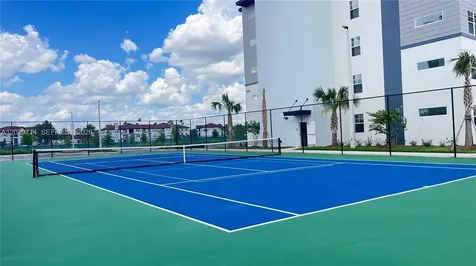 5579 Millenia Park Boulevard Orlando FL 32839