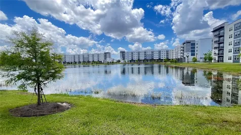 5579 Millenia Park Boulevard Orlando FL 32839