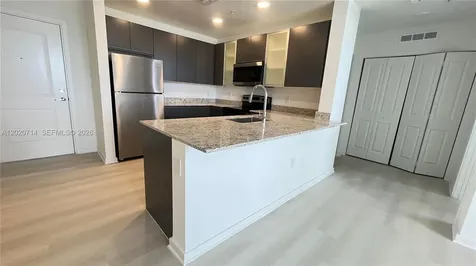 5579 Millenia Park Boulevard Orlando FL 32839