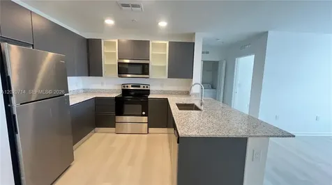 5579 Millenia Park Boulevard Orlando FL 32839
