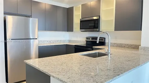 5579 Millenia Park Boulevard Orlando FL 32839