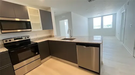 5579 Millenia Park Boulevard Orlando FL 32839