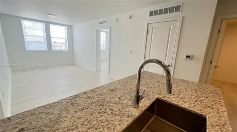 5579 Millenia Park Boulevard Orlando FL 32839