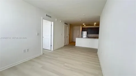 5579 Millenia Park Boulevard Orlando FL 32839