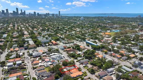 2275 SW 15th Street Miami FL 33145