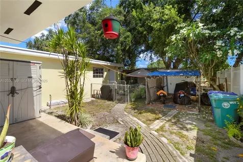 2275 SW 15th Street Miami FL 33145