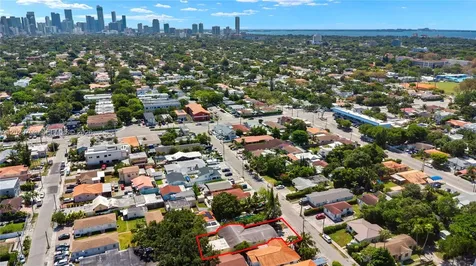 2275 SW 15th Street Miami FL 33145