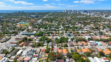 2275 SW 15th Street Miami FL 33145