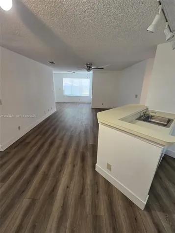 3340 N Pinewalk Drive N Margate FL 33063