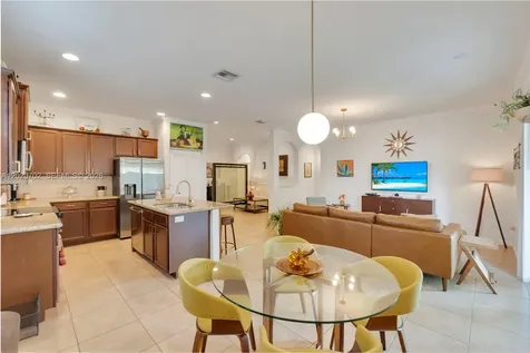 25180 SW 119th Avenue Homestead FL 33032