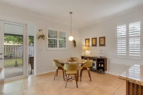 25180 SW 119th Avenue Homestead FL 33032