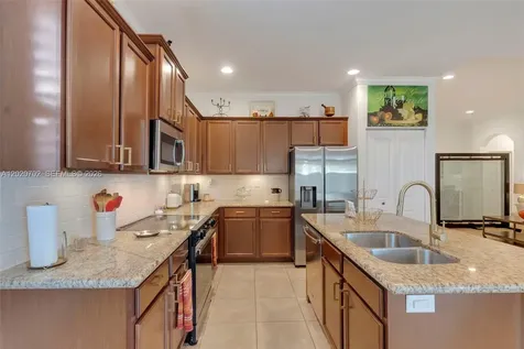 25180 SW 119th Avenue Homestead FL 33032