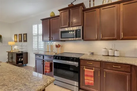 25180 SW 119th Avenue Homestead FL 33032