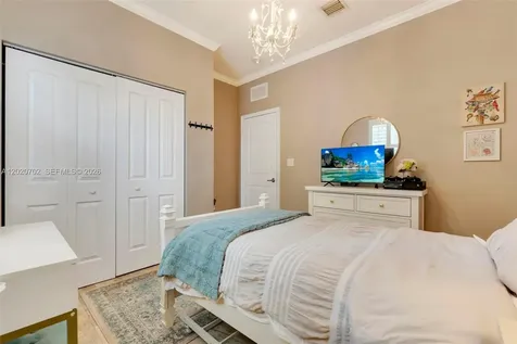 25180 SW 119th Avenue Homestead FL 33032