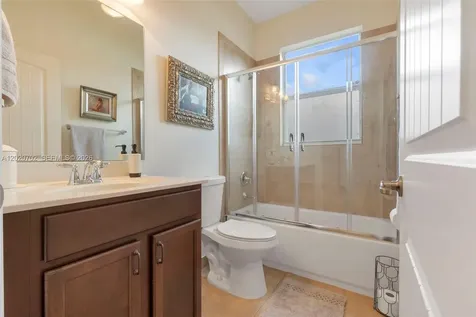 25180 SW 119th Avenue Homestead FL 33032