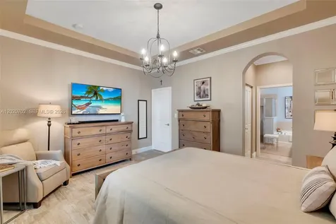25180 SW 119th Avenue Homestead FL 33032