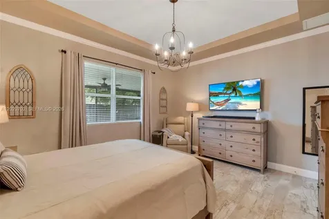 25180 SW 119th Avenue Homestead FL 33032