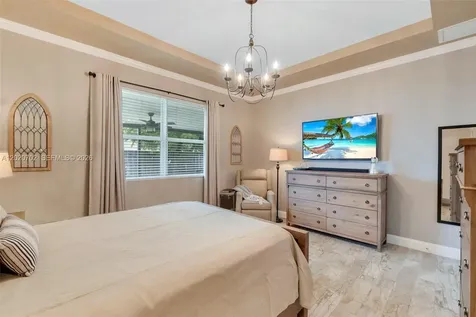 25180 SW 119th Avenue Homestead FL 33032