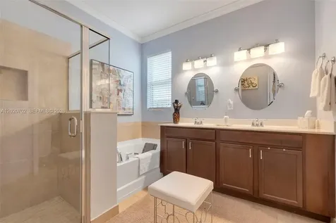 25180 SW 119th Avenue Homestead FL 33032