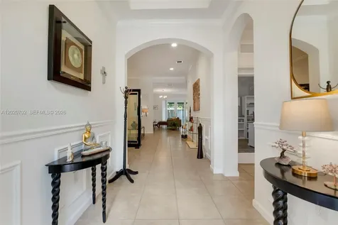 25180 SW 119th Avenue Homestead FL 33032