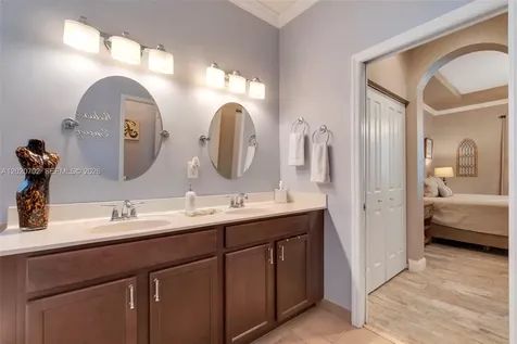 25180 SW 119th Avenue Homestead FL 33032