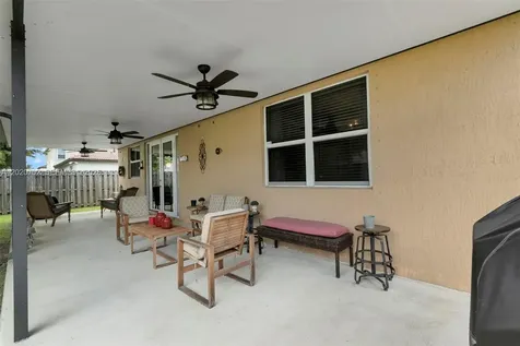 25180 SW 119th Avenue Homestead FL 33032