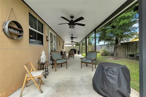 25180 SW 119th Avenue Homestead FL 33032