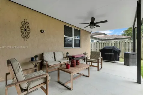 25180 SW 119th Avenue Homestead FL 33032