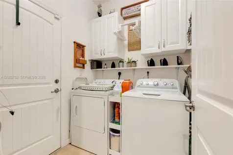 25180 SW 119th Avenue Homestead FL 33032