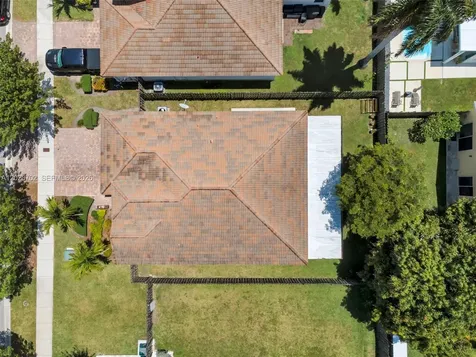 25180 SW 119th Avenue Homestead FL 33032