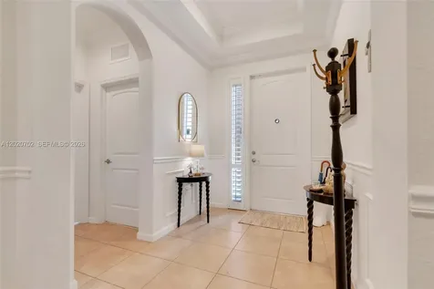 25180 SW 119th Avenue Homestead FL 33032