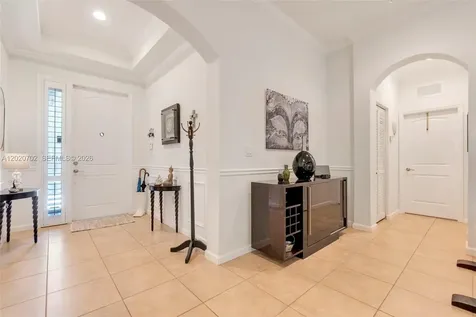25180 SW 119th Avenue Homestead FL 33032