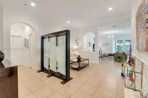 25180 SW 119th Avenue Homestead FL 33032