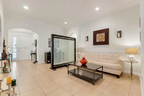 25180 SW 119th Avenue Homestead FL 33032