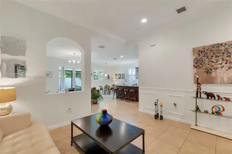 25180 SW 119th Avenue Homestead FL 33032