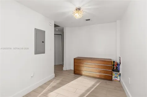 1300 S Miami Avenue Miami FL 33130