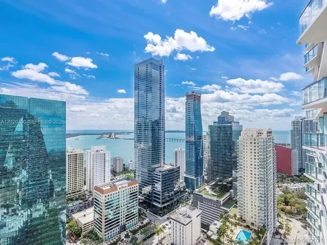 1300 S Miami Avenue Miami FL 33130