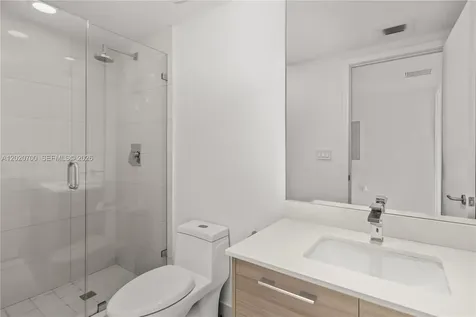 1300 S Miami Avenue Miami FL 33130