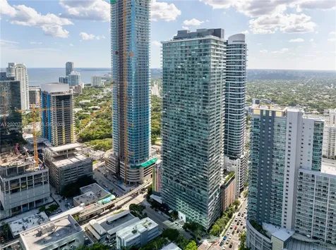 1300 S Miami Avenue Miami FL 33130
