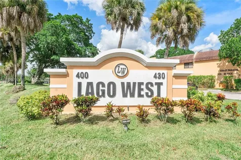 430 Commodore Drive Plantation FL 33325